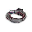 Load image into Gallery viewer, AutoMeter Wire Harness for Wideband Pro 5232