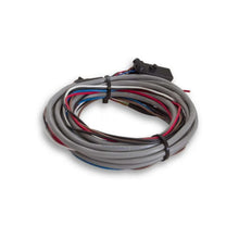Load image into Gallery viewer, AutoMeter Wire Harness for Wideband Pro 5232