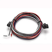 Load image into Gallery viewer, AutoMeter Wiring Harness - Full Sweep Temp. 5226