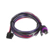 Load image into Gallery viewer, AutoMeter Wiring Harness  Stepper Motor Press. Gauges 5227