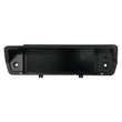 Load image into Gallery viewer, AutoMeter invision HD Digital Dash 7009 fits 1972-1976 Dodge A-Body