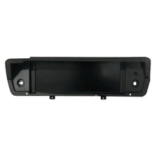 Load image into Gallery viewer, AutoMeter invision HD Digital Dash 7009 fits 1972-1976 Dodge A-Body
