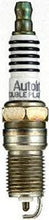 Load image into Gallery viewer, Autolite Double Platinum Spark Plug APP5245