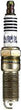 Load image into Gallery viewer, Autolite Double Platinum Spark Plug APP5263