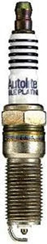 Autolite Double Platinum Spark Plug APP5263
