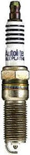 Load image into Gallery viewer, Autolite Double Platinum Spark Plug APP5263