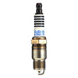 Load image into Gallery viewer, Autolite Double Platinum Spark Plug APP6043