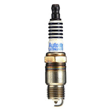 Load image into Gallery viewer, Autolite Double Platinum Spark Plug APP6043