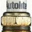 Load image into Gallery viewer, Autolite Racing Plug AR103