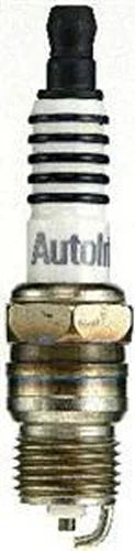 Autolite Racing Plug AR13