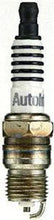 Load image into Gallery viewer, Autolite Racing Plug AR13