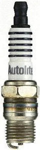 Autolite Racing Plug AR134