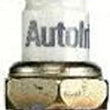 Load image into Gallery viewer, Autolite Racing Plug AR25