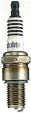 Load image into Gallery viewer, Autolite Racing Plug AR2592