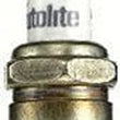 Load image into Gallery viewer, Autolite Racing Plug AR2593