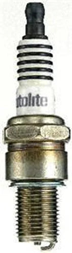 Autolite Racing Plug AR2593