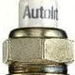 Load image into Gallery viewer, Autolite Racing Plug AR32