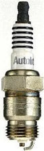 Load image into Gallery viewer, Autolite Racing Plug AR33