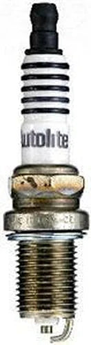 Autolite Racing Plug AR3911
