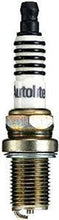 Load image into Gallery viewer, Autolite Racing Plug AR3932