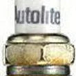 Load image into Gallery viewer, Autolite Racing Plug AR473