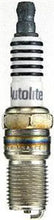Load image into Gallery viewer, Autolite Racing Plug AR473