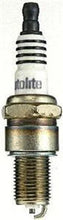 Load image into Gallery viewer, Autolite Racing Plug AR50