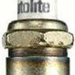 Load image into Gallery viewer, Autolite Racing Plug AR51