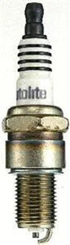 Autolite Racing Plug AR52