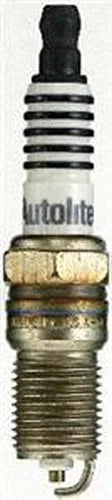 Autolite Racing Plug AR93