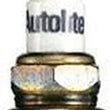 Load image into Gallery viewer, Autolite Racing Plugs AR3935