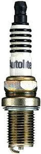 Autolite Racing Plugs AR3935