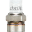 Load image into Gallery viewer, Autolite Spark Plug 103
