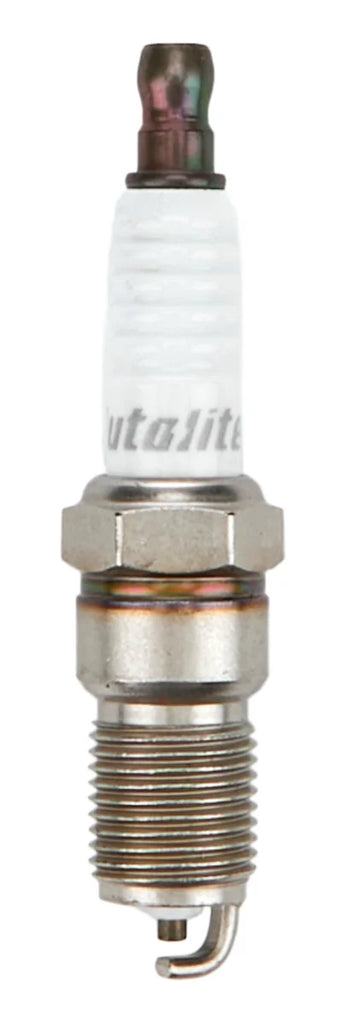 Autolite Spark Plug 103