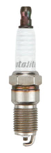 Load image into Gallery viewer, Autolite Spark Plug 103