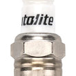 Load image into Gallery viewer, Autolite Spark Plug 144
