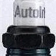 Load image into Gallery viewer, Autolite Spark Plug 145