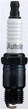 Load image into Gallery viewer, Autolite Spark Plug 145