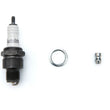 Load image into Gallery viewer, Autolite Spark Plug  14mm Thread 411