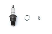 Load image into Gallery viewer, Autolite Spark Plug  14mm Thread 411