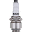 Load image into Gallery viewer, Autolite Spark Plug 216