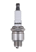 Load image into Gallery viewer, Autolite Spark Plug 216