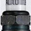 Load image into Gallery viewer, Autolite Spark Plug 23