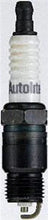 Load image into Gallery viewer, Autolite Spark Plug 24
