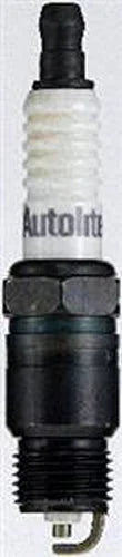 Autolite Spark Plug 25