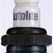 Load image into Gallery viewer, Autolite Spark Plug 303