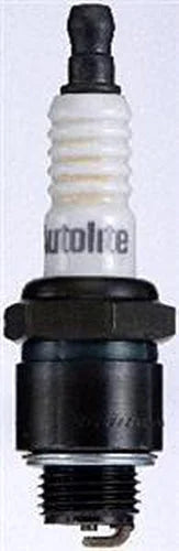 Autolite Spark Plug 303