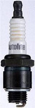 Load image into Gallery viewer, Autolite Spark Plug 303
