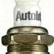 Load image into Gallery viewer, Autolite Spark Plug 353