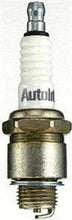 Load image into Gallery viewer, Autolite Spark Plug 353